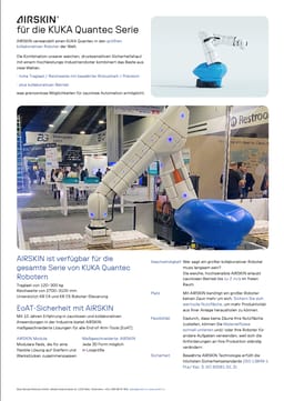 Robot Image
