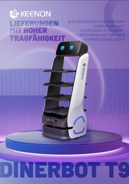 Robot Image
