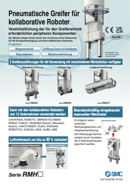 Robot Image
