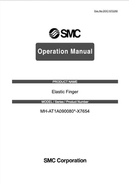 Robot Image