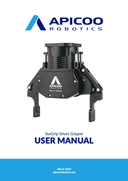 Robot Image