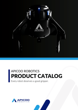 Robot Image