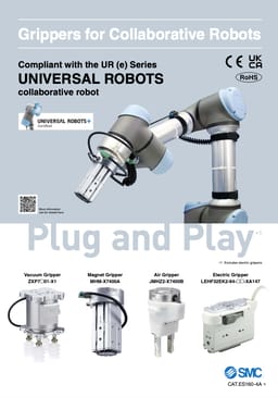 Robot Image