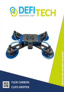 Robot Image