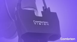 Robot Image