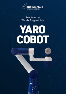 Robot Image