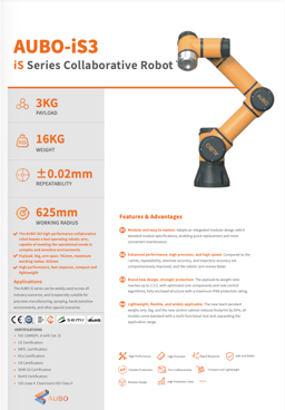 Robot Image