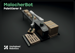 Robot Image