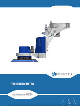 Robot Image