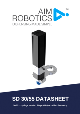 Robot Image