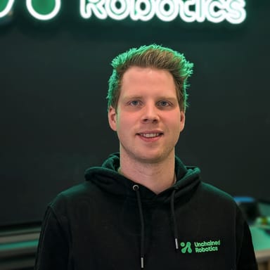 contact-card-image-alt