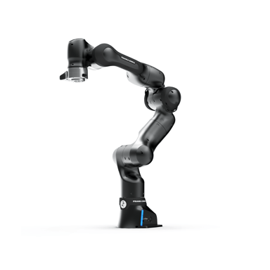 Robot Image