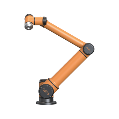 Robot Image