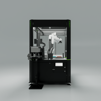 https://uploads.unchainedrobotics.de/media/products/2_4424d525.png