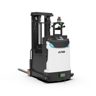 Robot Image