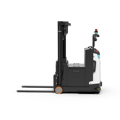 Robot Image