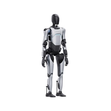 🚩 AGIBOT A2 Ultra online bei Unchained Robotics kaufen