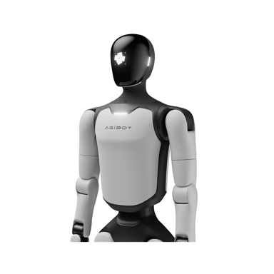 Robot Image