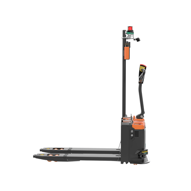 Robot Image