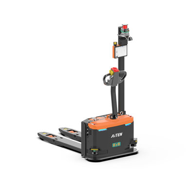Robot Image
