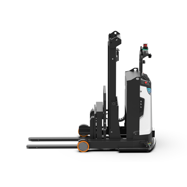 Robot Image