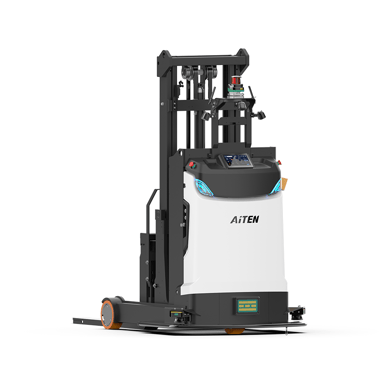 Robot Image