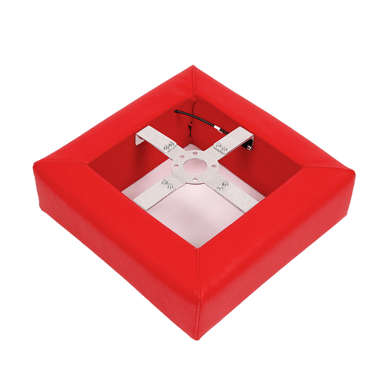 https://uploads.unchainedrobotics.de/media/products/ASO_Bumper_PB2_0922070c.png