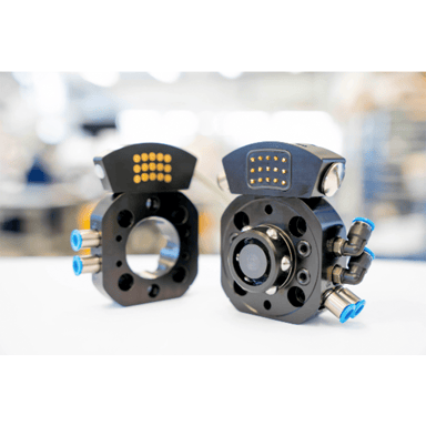 https://uploads.unchainedrobotics.de/media/products/ATC_PB2_fc7cdffe.png