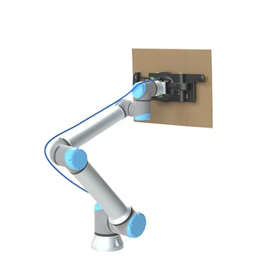 https://uploads.unchainedrobotics.de/media/products/CM100_PB8_6172d073.png