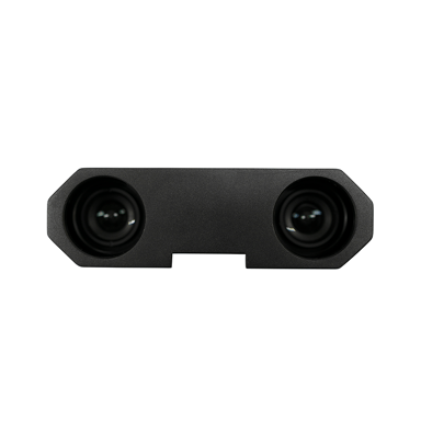Robot Image