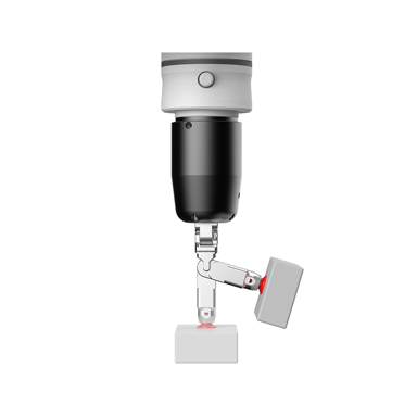 https://uploads.unchainedrobotics.de/media/products/DG-1F_PB2_8d3f4759.png