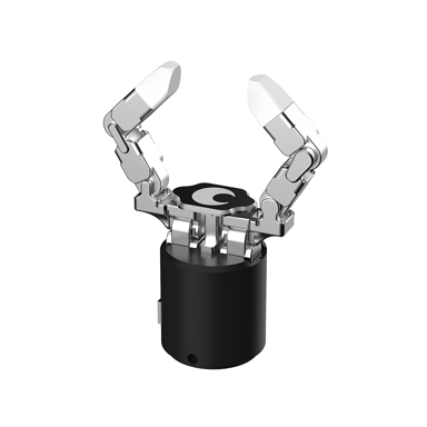 Robot Image
