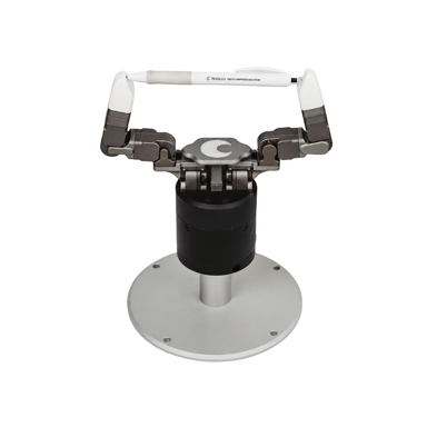 Robot Image