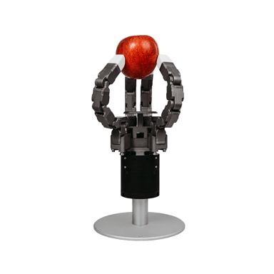 https://uploads.unchainedrobotics.de/media/products/DG-4f_PB2_9cf6f686.png