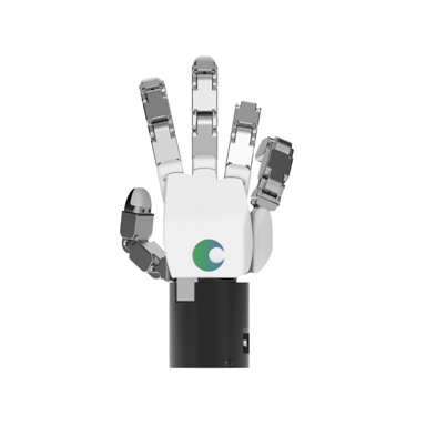 https://uploads.unchainedrobotics.de/media/products/DG-5F-M_PB2_40e2f3b3.png