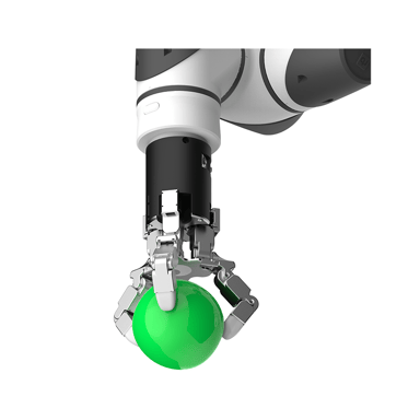 https://uploads.unchainedrobotics.de/media/products/DG3F_PB2_862ecb49.png
