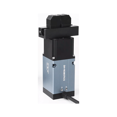 DH Robotics RGD-5-14 Rotierender Fingergreifer - Unchained Robotics