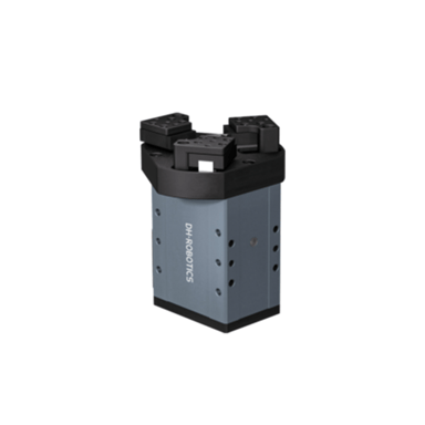 DH Robotics CGE-10-10 - Unchained Robotics