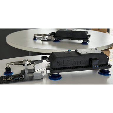 https://uploads.unchainedrobotics.de/media/products/Defi_PB1_cfe8db7f.png