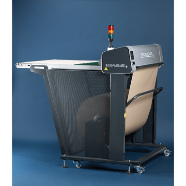 https://uploads.unchainedrobotics.de/media/products/Excalibur_PB2_065b42d1.png