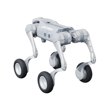 https://uploads.unchainedrobotics.de/media/products/Go2_W_PB3_36ff3b24.png