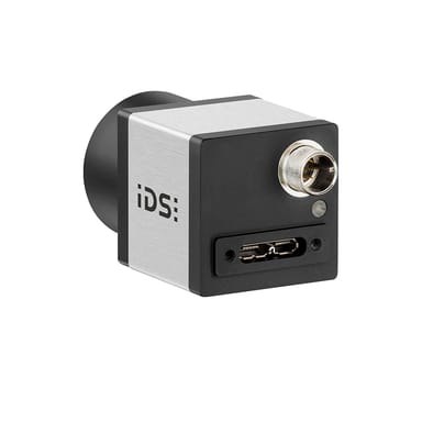 https://uploads.unchainedrobotics.de/media/products/IDS_USB_2_93a32750.png