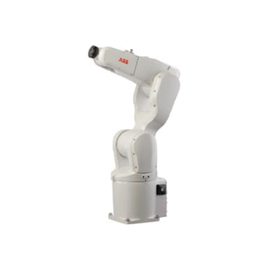 ABB IRB 1200-7/0.9 - Unchained Robotics