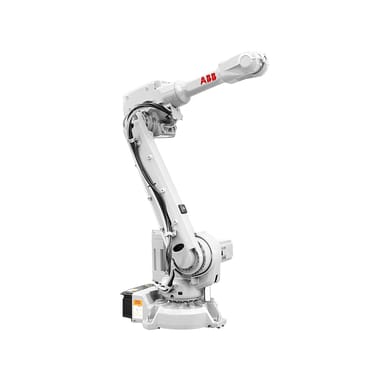 https://uploads.unchainedrobotics.de/media/products/IRB_2600_PB2_09428378.png