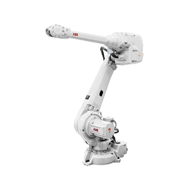 https://uploads.unchainedrobotics.de/media/products/IRB_4600_PB2_1293dada.png