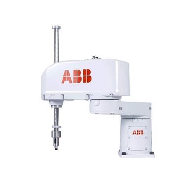 ABB IRB 920-6/0.65 - Unchained Robotics