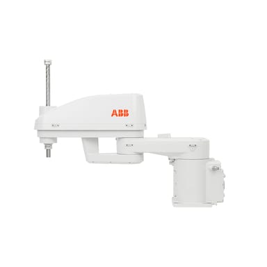 ABB IRB 930-12/1.05 - Unchained Robotics