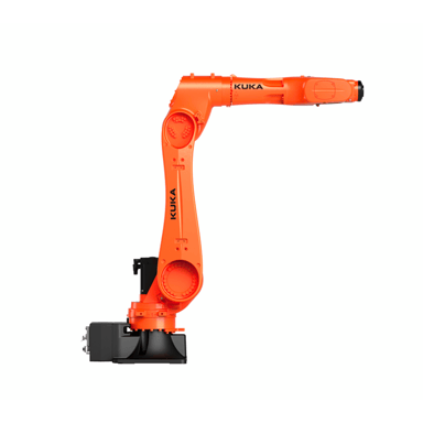 https://uploads.unchainedrobotics.de/media/products/KUKA_PB4_77586e28.png