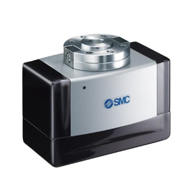https://uploads.unchainedrobotics.de/media/products/LEHR_PB2_90d36c06.png