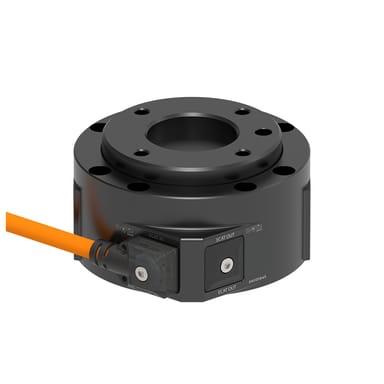 Bota Systems LaxONE - EtherCAT | Unchained Robotics